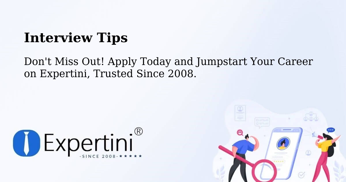 Interview Tips & Techniques for Job Seekers – Franco Da Rocha - Franco Da Rocha, Brazil Jobs Expertini